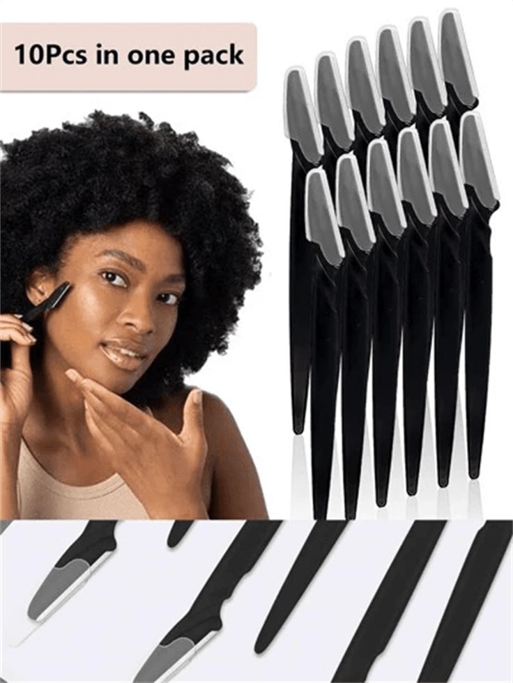 Unleash Your Radiance with Effortless Beauty